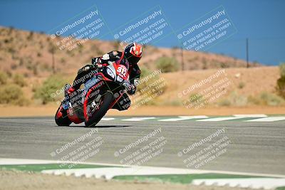 media/Sep-07-2025-TrackXperience (Sun) [[ee17e62fad]]/Level 3/Session 5 (Turns 2 3 and 4)/